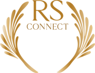 RSConnect Awards Logo